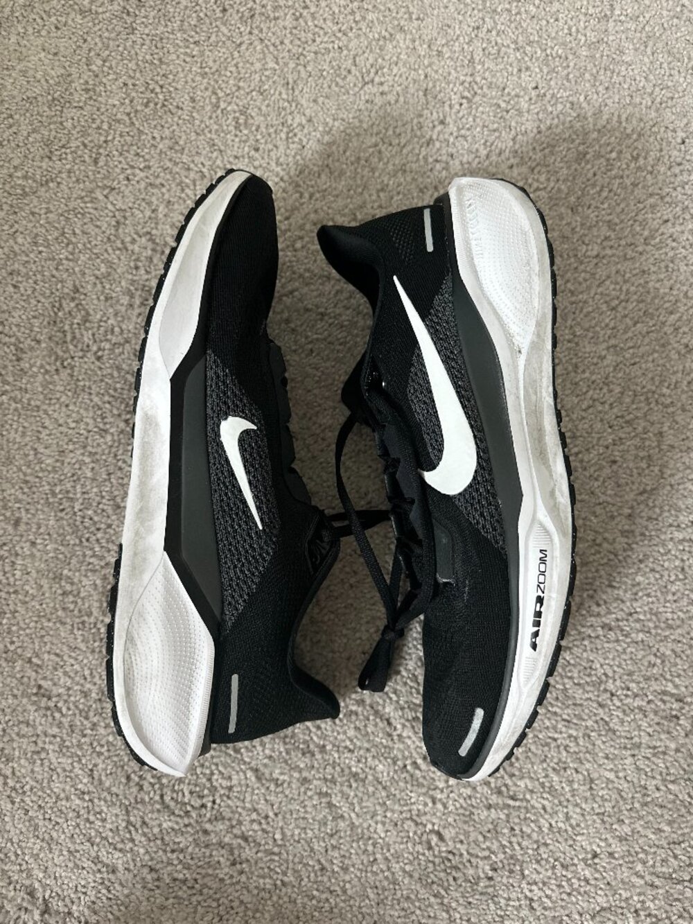 Men's Nike Air Zoom Pegasus 41